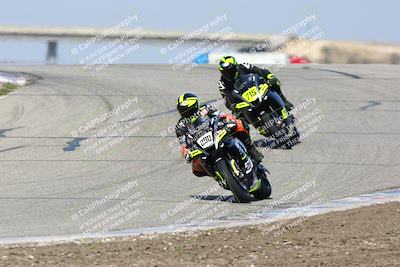 media/Feb-22-2025-CRA (Sat) [[143e2717e7]]/Races/Race 2/